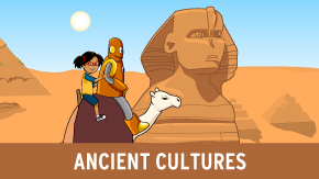 Image result for ancient cultures