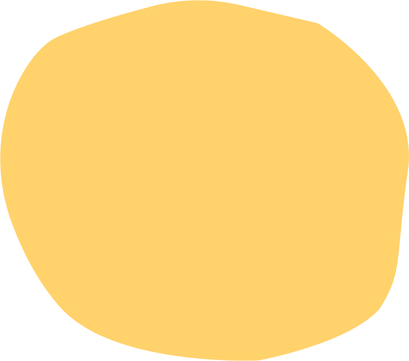 63377069-0-dot-circle-y (1).webp