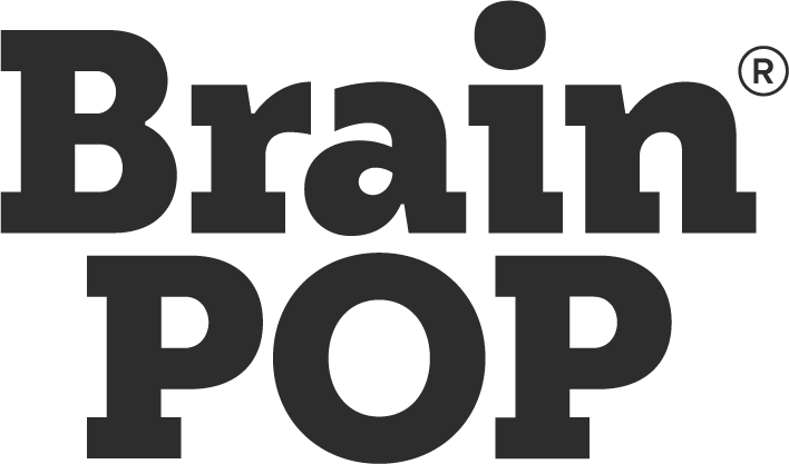 61133414-0-matrix-28.webp