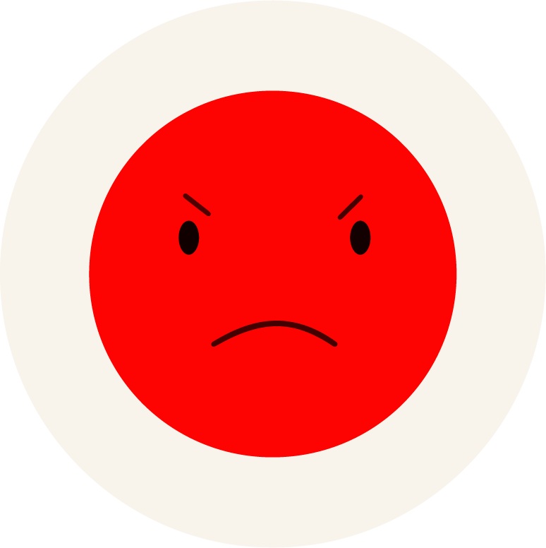 Anger