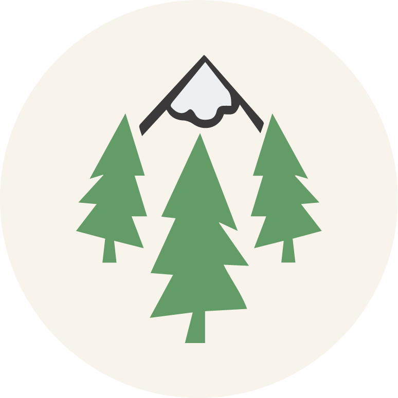 National Parks