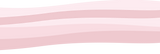 63987017-0-6-pink-waves-bg-2.png