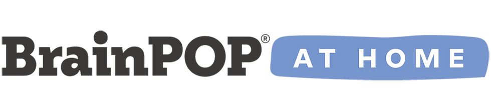 bp-at-home_1200x300.png