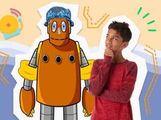 Creative Ways to Keep Kids Curious and Learning All Summer