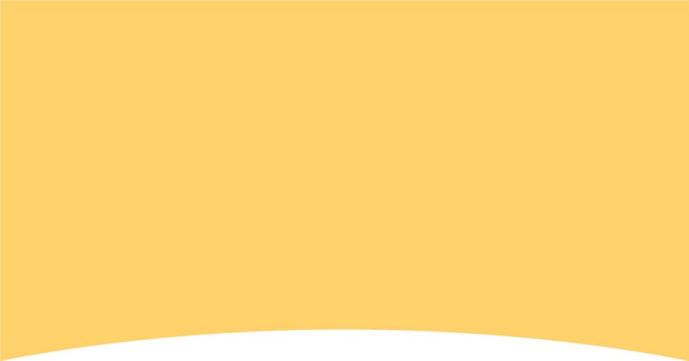 hero-4.png