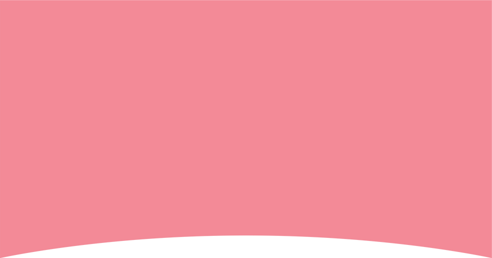hero-3.png
