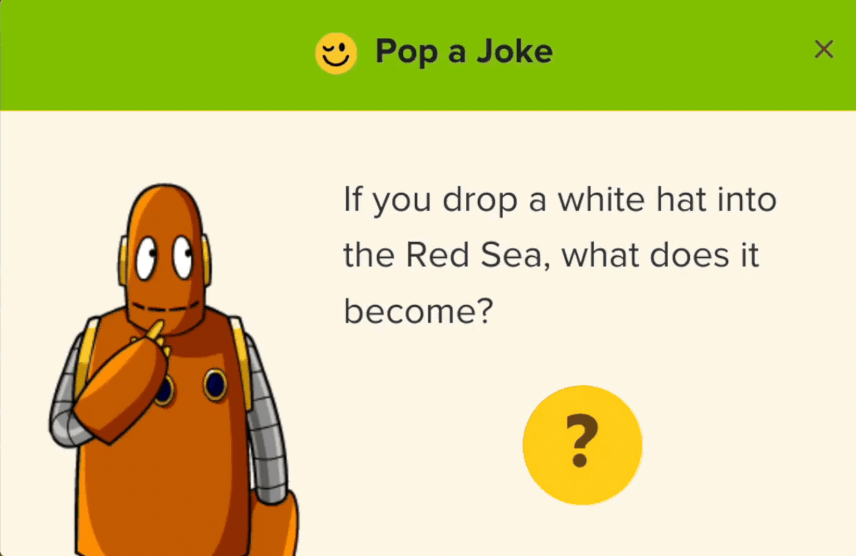 5R-Pop a Joke - Colors.gif