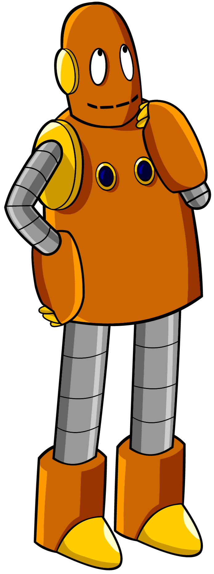 Moby_05_edited.png