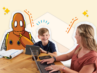 8 Tips to Reduce Homework Stress