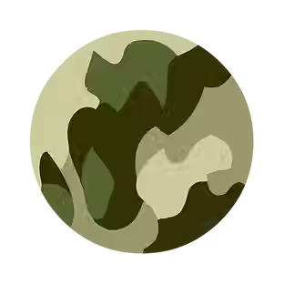 Camouflage