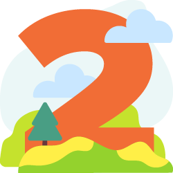 2