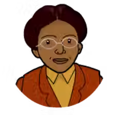 Rosa Parks