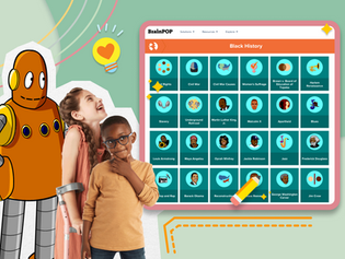 6 Ways to Celebrate Black History Month with Your Kids  
