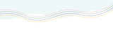 64082161-0-Listicles-Header-Bac.png