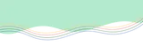 64420340-0-Instapage-Activities.webp