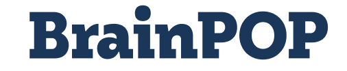 BrainPOP