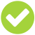 Checkmark