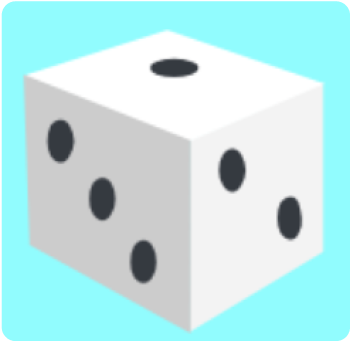 Algebra icon.png