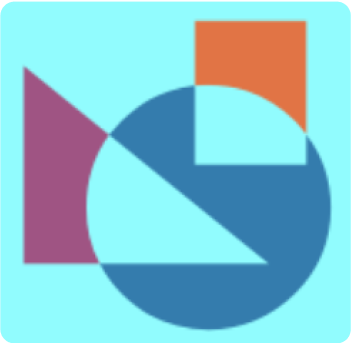 Algebra icon.png