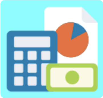 Algebra icon.png