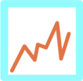 Algebra icon.png