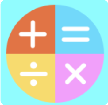 Algebra icon.png
