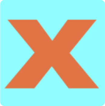 Algebra icon.png