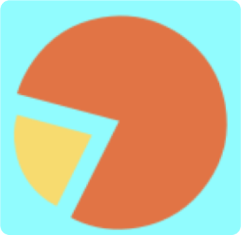 Algebra icon.png