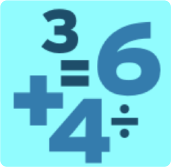 Algebra icon.png