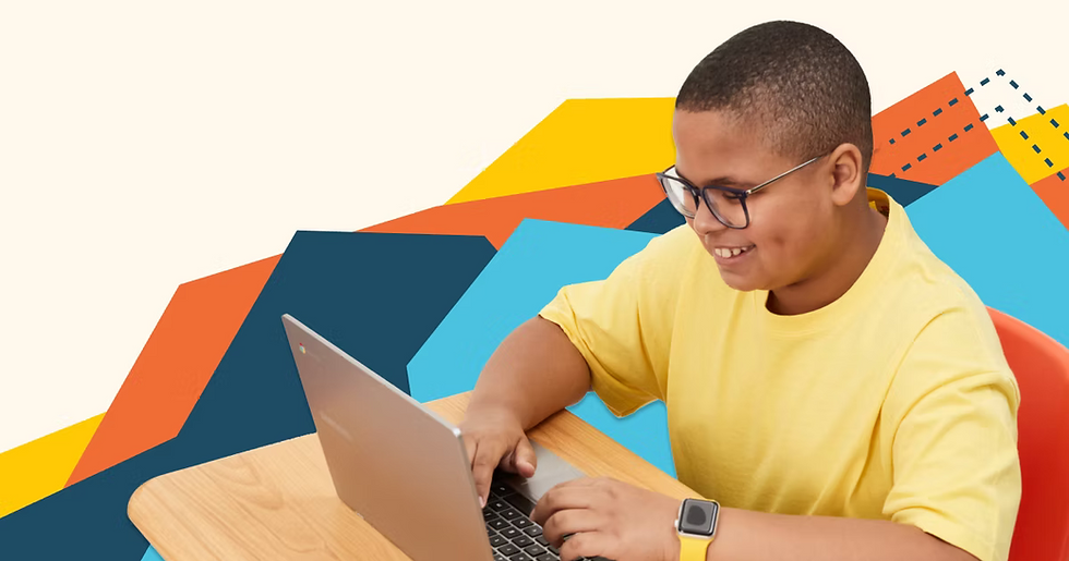 blog-4_5-skills-students-use.png