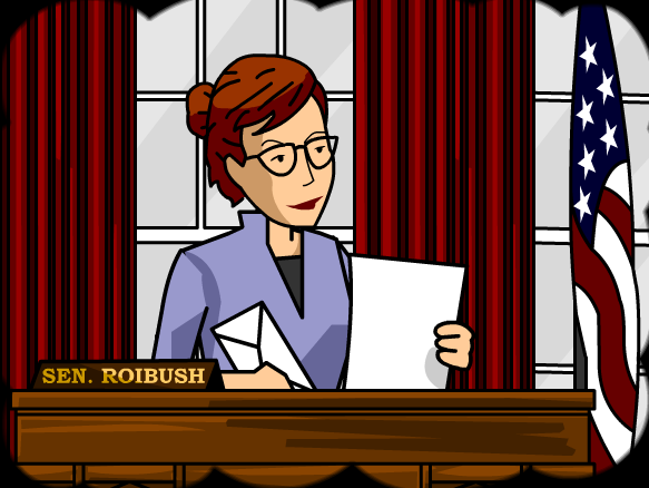 movie-BP_how-a-bill-becomes-a-law.png