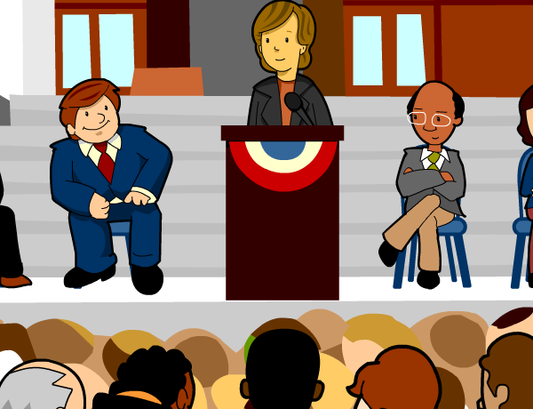 movie-BP-Jr_local-and-state-gov.png
