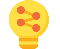 Lightbulb