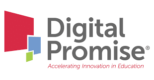 Digital Promise logo