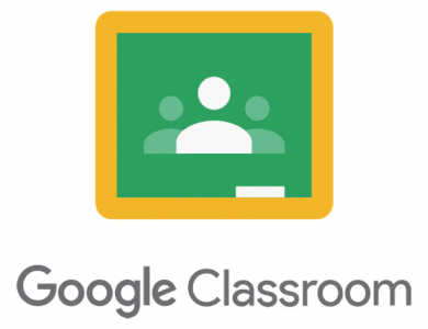 Google Classroom