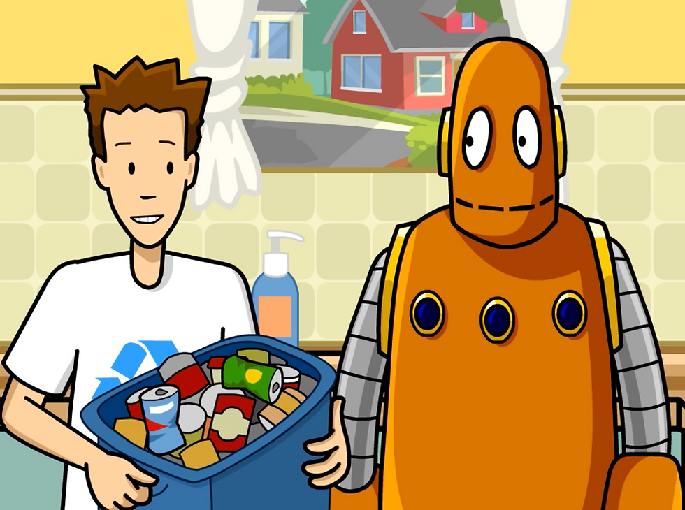 movie-BP_recycling.png