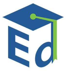 Ed