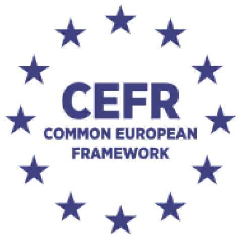 CEFR (Common European Framework)