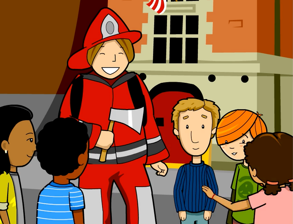 movie-BP_community-helpers.png