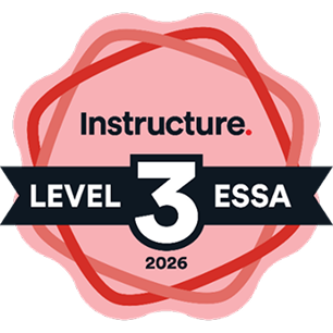 BrainPOP meets ESSA Level 3 2026 requirements (Promising Evidence) to positively impact learning.