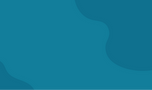 blue-blob-bg.png