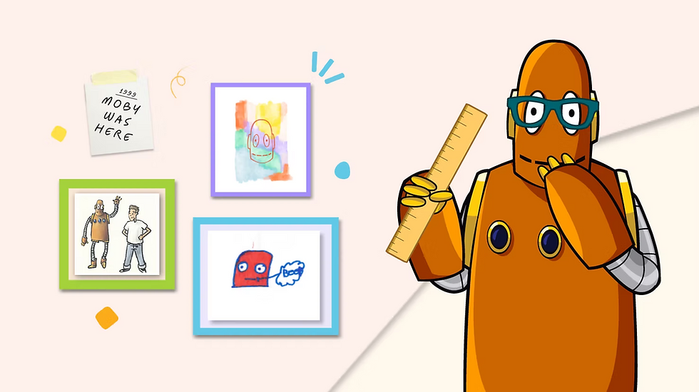 Blog_Instructional-Value-of-Make-a-Movie-Header-Image.webp