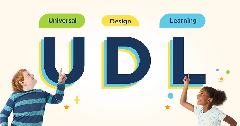 guide-to-udl.webp