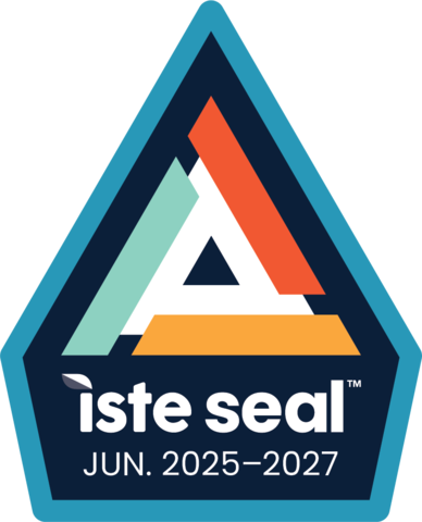 ISTE_Seal_27.png