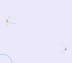 Frame 2 (10).png