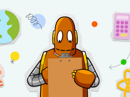 BrainPOP New Topic Roundup: March 2024