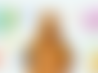 BrainPOP New Topic Roundup: March 2024