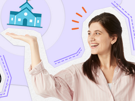 A Guide on Classroom Management for New Teachers