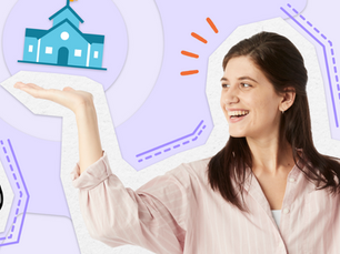A Guide on Classroom Management for New Teachers