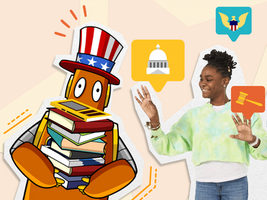 Why Teaching About Civics Matters—No Matter What Subject You Teach